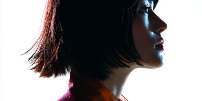 c908235b4894b5ee919f058e4a6a17dc