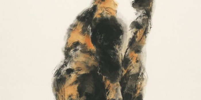 c95d2a25c62487c8bbf8d98dad1426f3