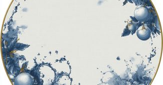 AI提示词_一个俏皮的露水边缘_怎么开通chatgpt会员缩略图