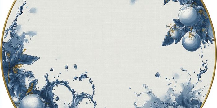 AI提示词_一个俏皮的露水边缘_怎么开通chatgpt会员缩略图