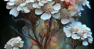 AI提示词_一簇野生的艾草_chatgpt在线聊天查询缩略图