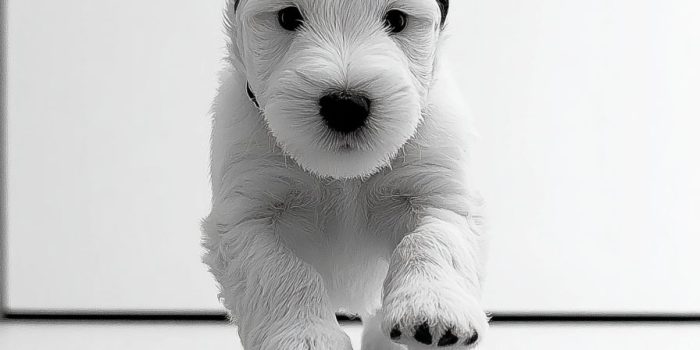 ChatGPT_AI提示词_一只顽皮的小狗在追逐_chatgpt5.0有出吗缩略图