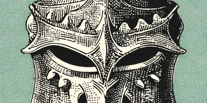 cab9a26f72ae2dad8cde2e876dc633d3