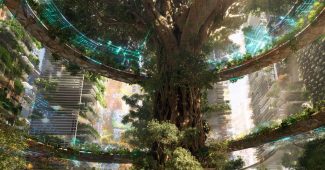 cc324049e905084148f34a7e5e2e001b