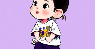 ccb3263d254da970421690d5efa3f2a4