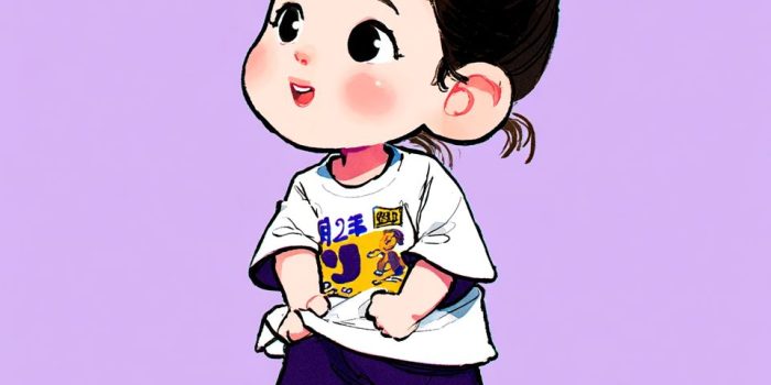 ccb3263d254da970421690d5efa3f2a4