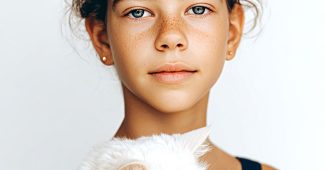 cd61626bade3fc2605b261afe47363a5