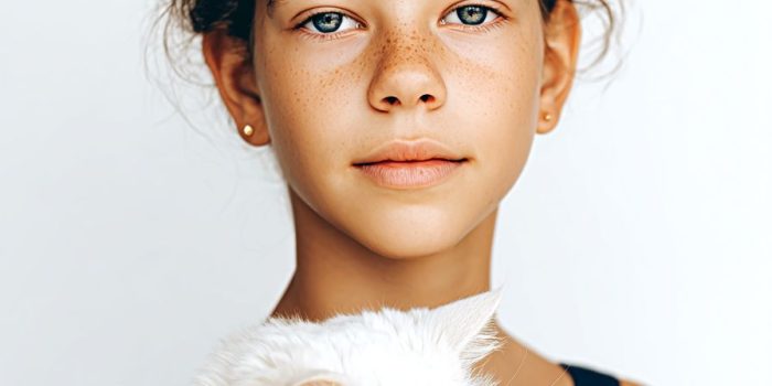 cd61626bade3fc2605b261afe47363a5