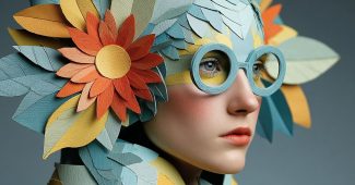 ChatGPT提示词_AI促销营销_开gpt会员缩略图