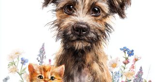 cde5c9fc97717891c228253ee447d65f