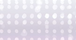 ce0ce8835dd705a4f917e1434241eca8