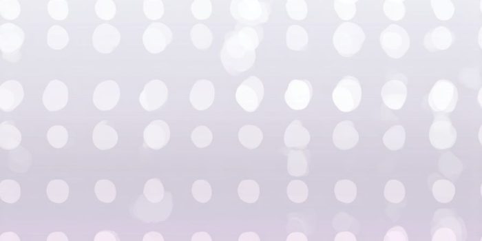 ce0ce8835dd705a4f917e1434241eca8