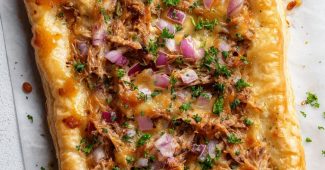 ce40f3ce973c4d617ffb9496a89fcd3a