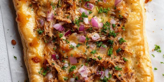 ce40f3ce973c4d617ffb9496a89fcd3a