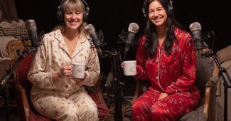 cea64ef54bef374b433e79df9022c96e