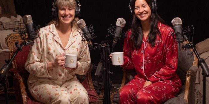 cea64ef54bef374b433e79df9022c96e