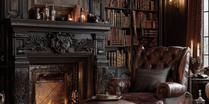 ceb7af2671f0390c840d4843b0534a63