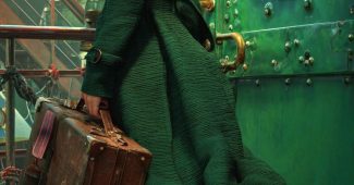 d048c9332bce63099f8f0479626530d8