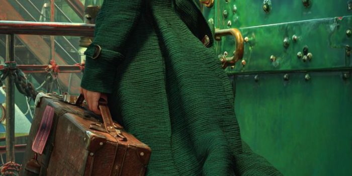 d048c9332bce63099f8f0479626530d8