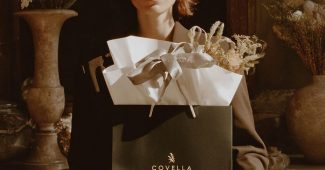 d064a0ce993248f1407dc8f18dab70cd