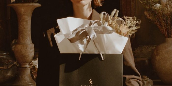 d064a0ce993248f1407dc8f18dab70cd