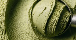 d070ca8c648c2738042e70e371c068cb