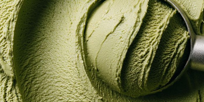 d070ca8c648c2738042e70e371c068cb