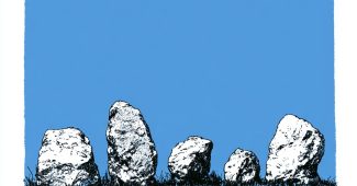 d0e6a43804cc9aaea5f464b23678e141