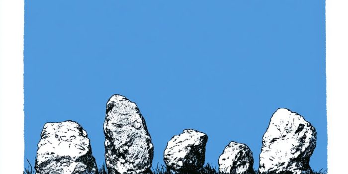 d0e6a43804cc9aaea5f464b23678e141