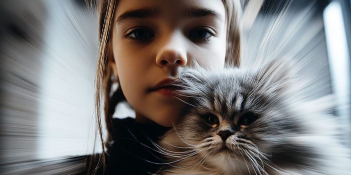 d286ff35129adc35b7b79784383aa3d2