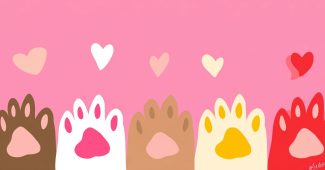 d2cf843959af41971a3abcf90e9143da