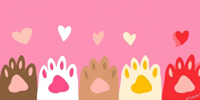 d2cf843959af41971a3abcf90e9143da