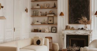 d31837c9b25ed422c3576f4235f98f65