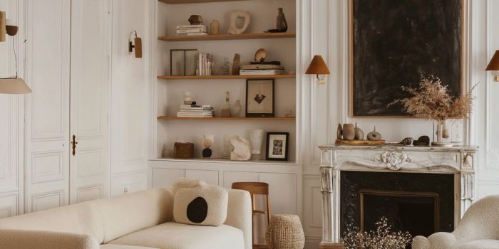 d31837c9b25ed422c3576f4235f98f65