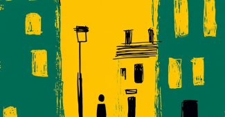 ChatGPT提示词_街头场景_chatgpt5网页版缩略图