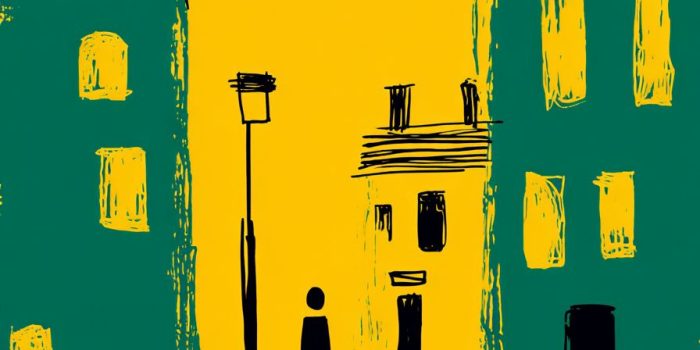 ChatGPT提示词_街头场景_chatgpt5网页版缩略图