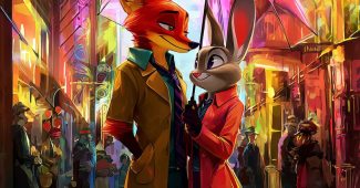 d4447e533b6f4ffcf6b98ddcf749745f