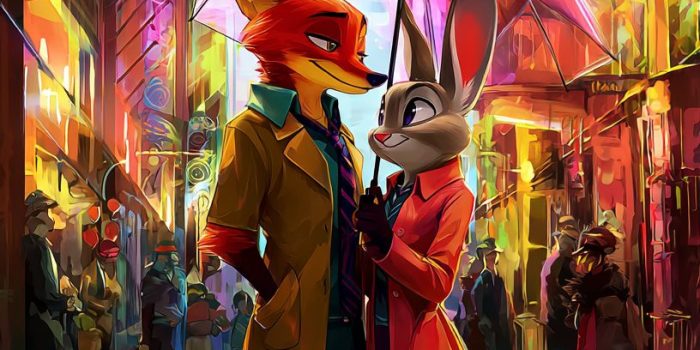 d4447e533b6f4ffcf6b98ddcf749745f