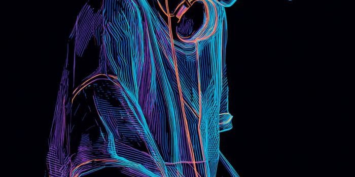 ChatGPT_AI提示词_90年代和2000年代的女DJ采用霓虹色调进行即兴表演_国内如何开通gpt会员卡缩略图