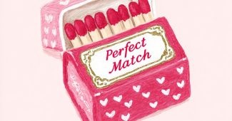 d4e5f598673f65df14226bb49e7c008c