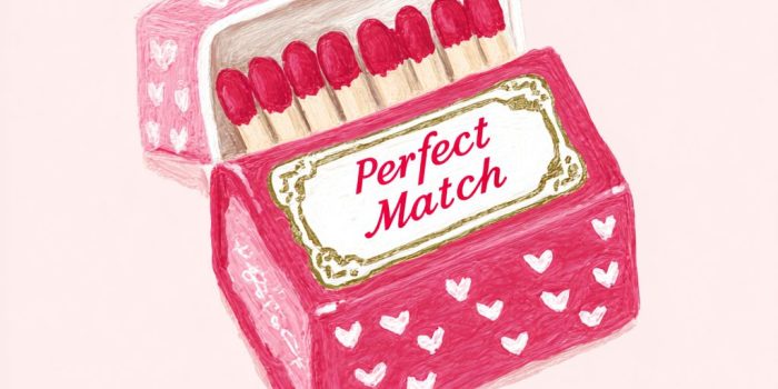 d4e5f598673f65df14226bb49e7c008c