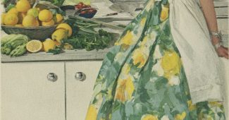 d63e3ec51b85cfc47c38c63505c890de