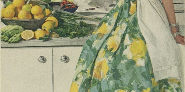 d63e3ec51b85cfc47c38c63505c890de