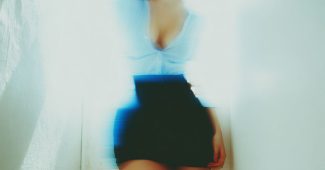 ChatGPT提示词_女性臀部_chatgpt国内接口缩略图