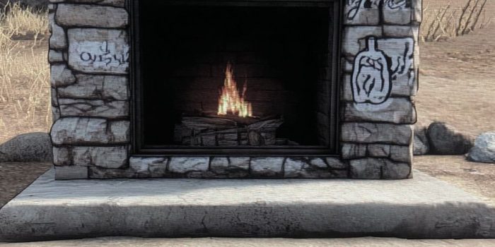 ChatGPT_AI提示词_一个温馨的火边场景_人工智能chatgpt5.0缩略图