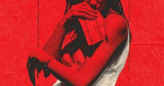 d6e11360dae7a7aae19b63b1d165825b