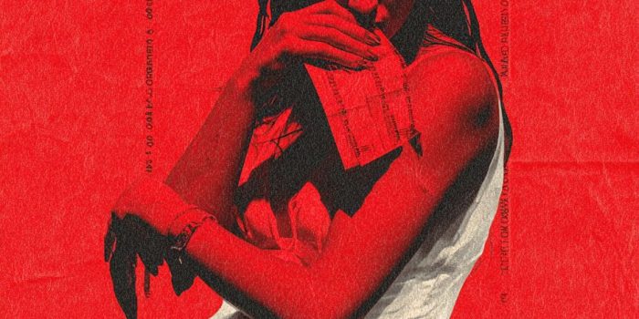 d6e11360dae7a7aae19b63b1d165825b