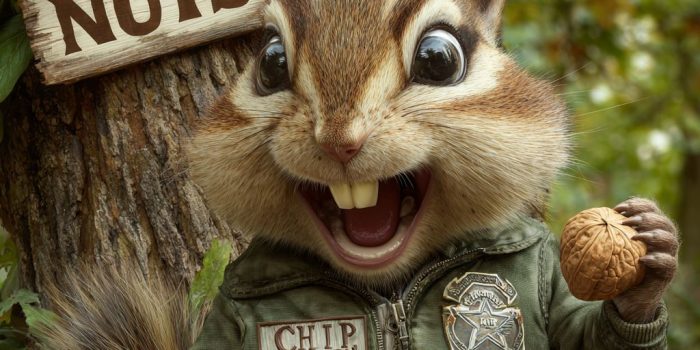 d6ea084d02a2f0124b1fa11d620b5150