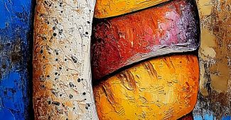 AI提示词_一条丰盛的面包_gpt会员充值wildcard缩略图