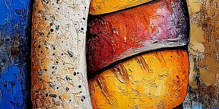 AI提示词_一条丰盛的面包_gpt会员充值wildcard缩略图